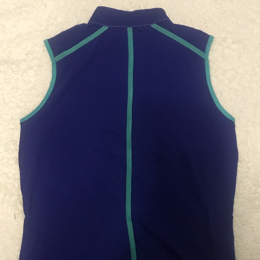 NWT GGBLUE GOLD SHIRT - Picture 2 of 4